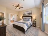 33010 Greenfield Forest Drive - Photo 18