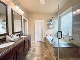 33010 Greenfield Forest Drive - Photo 19