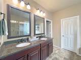 33010 Greenfield Forest Drive - Photo 20