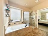 33010 Greenfield Forest Drive - Photo 21
