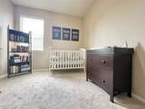 33010 Greenfield Forest Drive - Photo 22