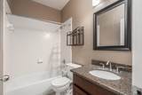 33010 Greenfield Forest Drive - Photo 23