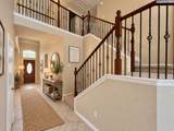 33010 Greenfield Forest Drive - Photo 24
