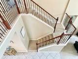 33010 Greenfield Forest Drive - Photo 25