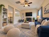 33010 Greenfield Forest Drive - Photo 26