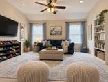 33010 Greenfield Forest Drive - Photo 27