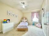 33010 Greenfield Forest Drive - Photo 28