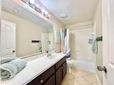 33010 Greenfield Forest Drive - Photo 29