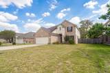 33010 Greenfield Forest Drive - Photo 3