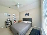 33010 Greenfield Forest Drive - Photo 30