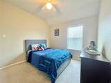 33010 Greenfield Forest Drive - Photo 31