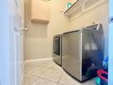 33010 Greenfield Forest Drive - Photo 32