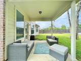 33010 Greenfield Forest Drive - Photo 33