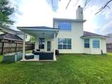 33010 Greenfield Forest Drive - Photo 34