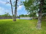 33010 Greenfield Forest Drive - Photo 35
