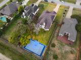33010 Greenfield Forest Drive - Photo 38