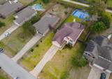 33010 Greenfield Forest Drive - Photo 39