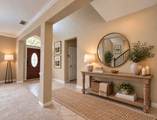 33010 Greenfield Forest Drive - Photo 4