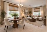 33010 Greenfield Forest Drive - Photo 7