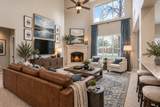 33010 Greenfield Forest Drive - Photo 8