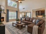 33010 Greenfield Forest Drive - Photo 9