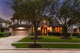 23134 San Salvador Place - Photo 1