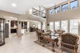 23134 San Salvador Place - Photo 10