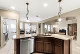 23134 San Salvador Place - Photo 13