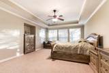 23134 San Salvador Place - Photo 17