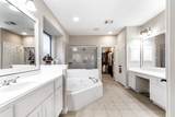 23134 San Salvador Place - Photo 18