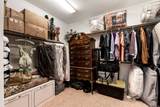 23134 San Salvador Place - Photo 19