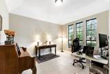 23134 San Salvador Place - Photo 20