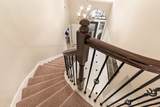 23134 San Salvador Place - Photo 21
