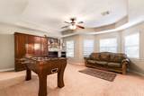 23134 San Salvador Place - Photo 22