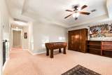 23134 San Salvador Place - Photo 23