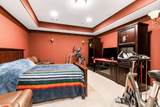 23134 San Salvador Place - Photo 24