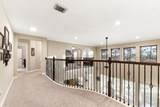 23134 San Salvador Place - Photo 25