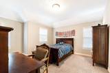 23134 San Salvador Place - Photo 26