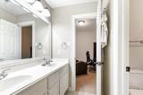 23134 San Salvador Place - Photo 28