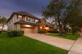 23134 San Salvador Place - Photo 3