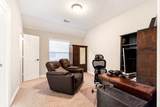 23134 San Salvador Place - Photo 29