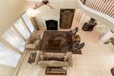 23134 San Salvador Place - Photo 34