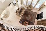 23134 San Salvador Place - Photo 35