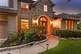 23134 San Salvador Place - Photo 4