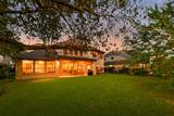 23134 San Salvador Place - Photo 40
