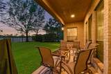 23134 San Salvador Place - Photo 41