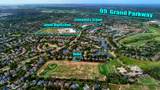 23134 San Salvador Place - Photo 43
