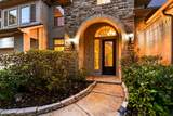 23134 San Salvador Place - Photo 5