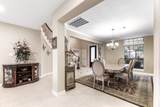 23134 San Salvador Place - Photo 7