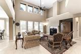 23134 San Salvador Place - Photo 8
